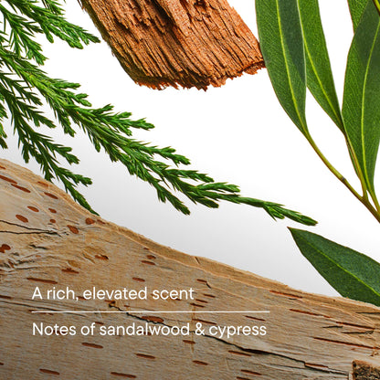 Body Scent Layering Bundle