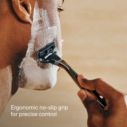 Harry's Original Value Pack